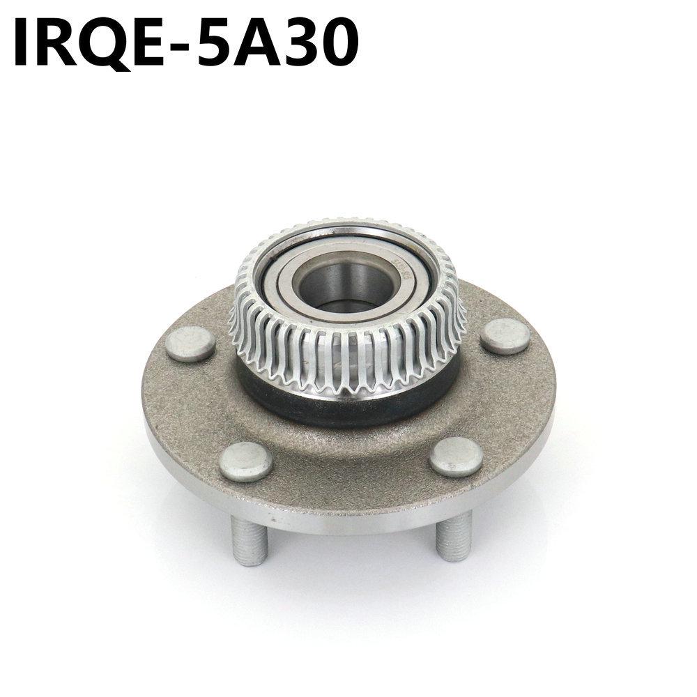 Rear Wheel Bearing Hub Assembly 3104020-4V7 for FAW Besturn X40