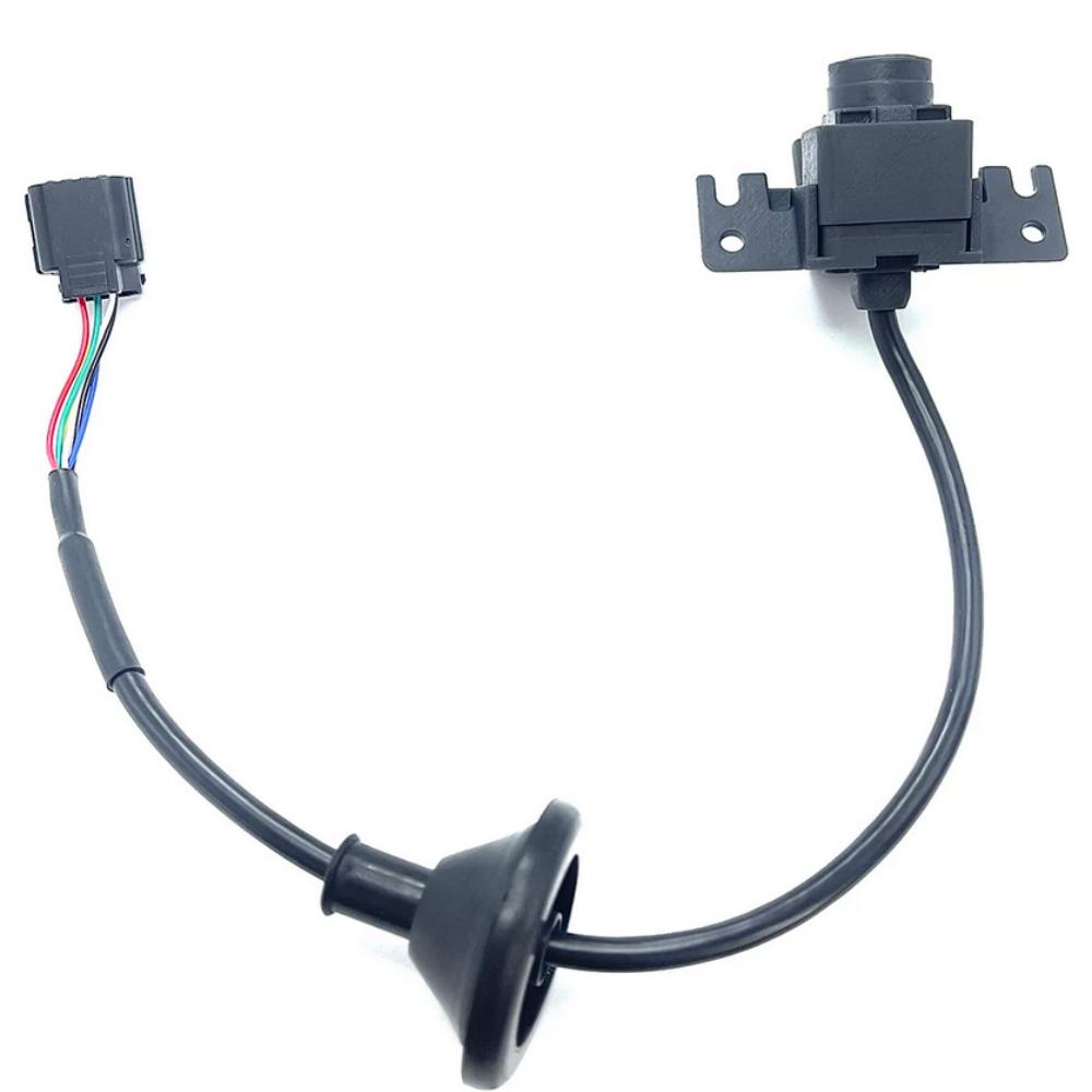 Rear View Camera For Hyundai Elantra N-Line 2022-2023 99240AA200
