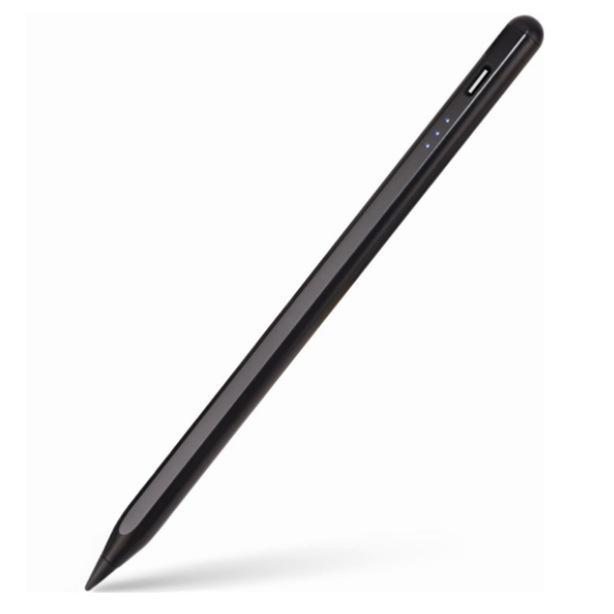 Universal Stylus Pen for Tablet Touch Pen for iPad Apple Pencil Mobile Phone for Huawei Lenovo Samsung Phone Xiaomi Redmi