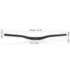 Mountain Bike Handlebar MTB Handlebar Cycle Handlebar Bicycle Riser Bar