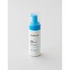 Atopham Facial Foam Wash 150ml