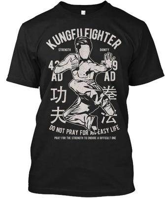 Tops – T-Shirts