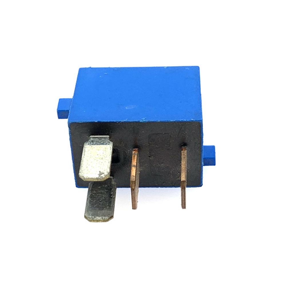 39794-SDA-004 Relè pompa carburante adatto per Honda Accord Civic