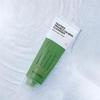 [MEDIHEAL] Teatree Trouble Calming Cleanser 120ml