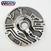 A4AF3 Automatic Transmission Oil Pump for Vehicle