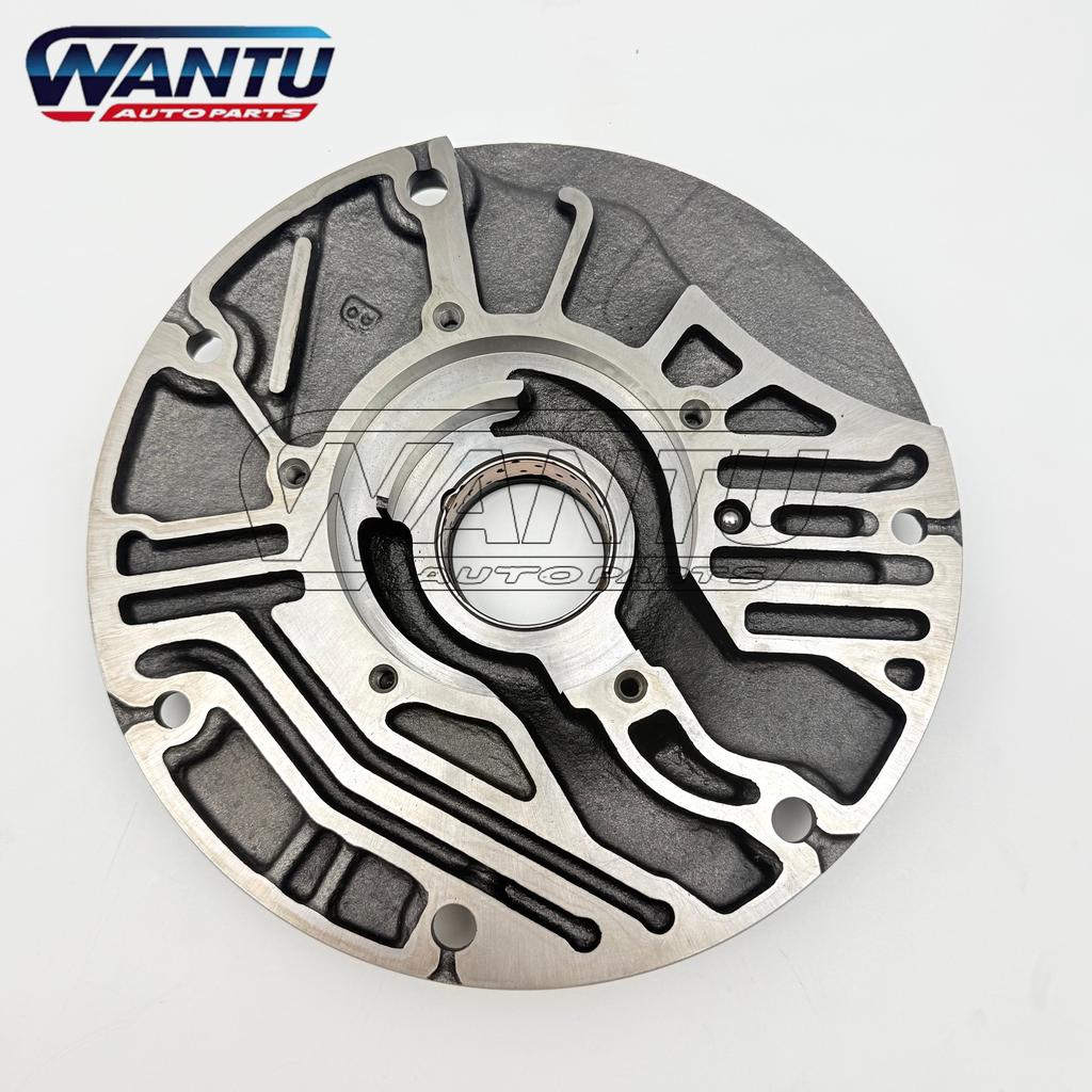 A4AF3 Automatic Transmission Oil Pump for Vehicle
