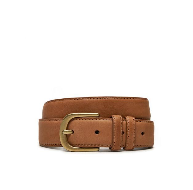 Ремень Wrangler Bombato EU 90