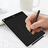 8.5 Inch Kids Liquid Crystal Doodle Board LCD Wordpad Educational Writing Board Gift