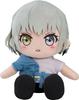 Anime Plush Doll - Kaname Runa MyGO!!!!! BanG Dream! Series