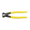 King TTC End Cutting Nipper 165mm EN-165S