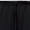 Jordan Sport Hoop Fleece Comfortable Casual Pants Men Bottoms HQ8693-010