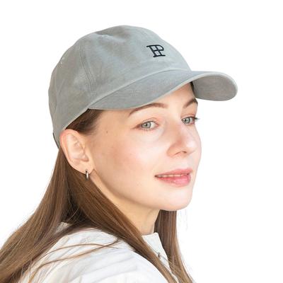Front IP Embroidered Cap 14+ 103973-191-103