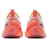 Anta ZAP 1 Basketball Shoes Pink Orange Yellow Men 912411110Q-5