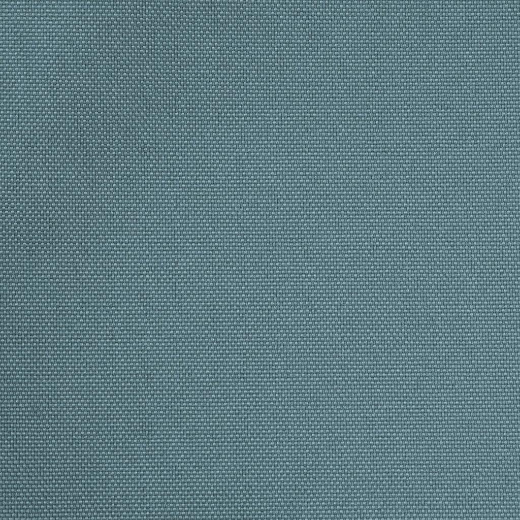 MUJI Recycled Polyester Shoulder Bag with Back Smoky Blue Water-Repellent Pocket, Unisex, Adult, EFD12A6S,