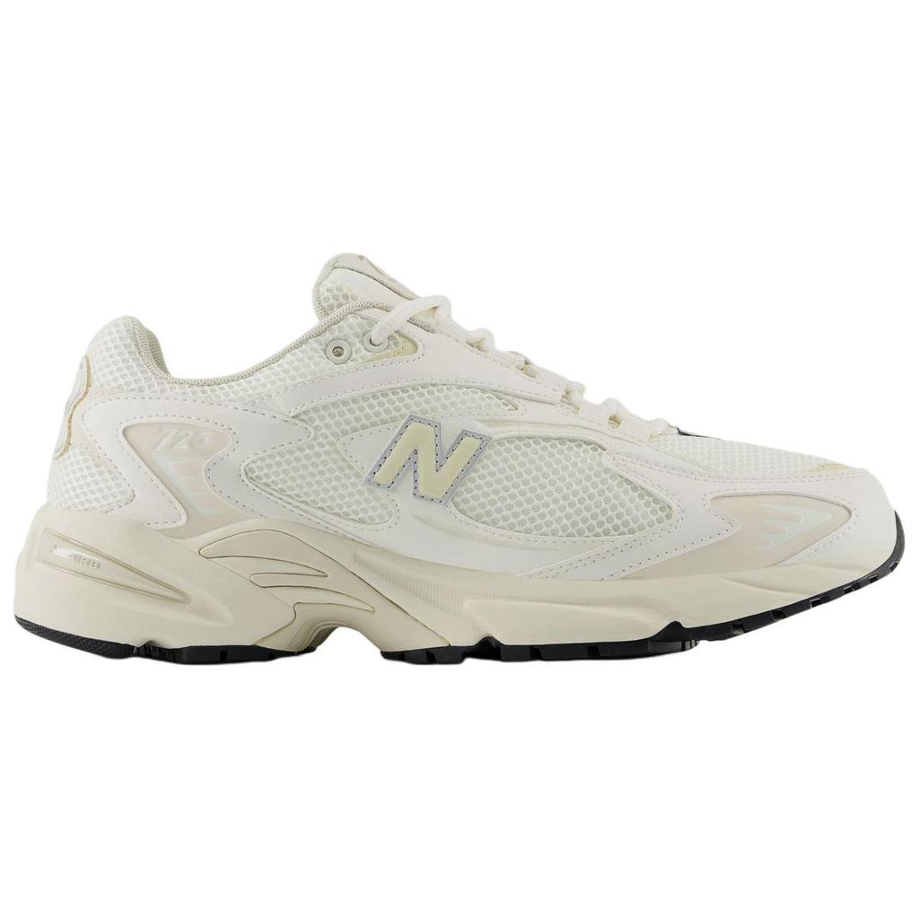 New Balance ML725CH Unisex White Beige ML725CH