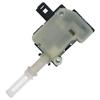 For A5 8F A4 8E B6 B7 Tailgate Central Boot Locking Actuator 4B9962115C, 4B9 962115C, 4B9962 15 C,4B9962115B