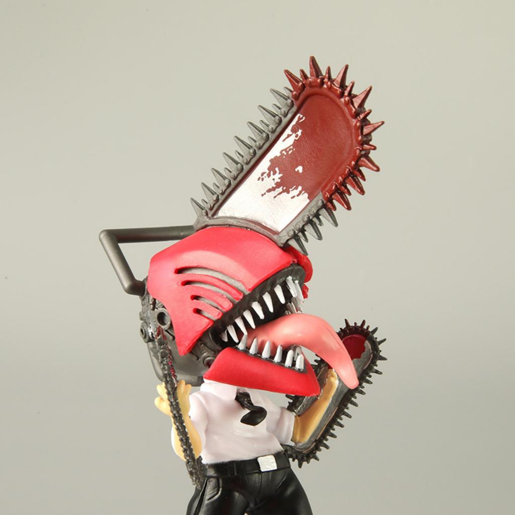 Hot Anime Souvenirs, Anime Figurines, Anime Cartoons, Action Figures, Decorative Items