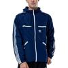 adidas Giacca Originals ESSENTIALS da Uomo Blu IB9961