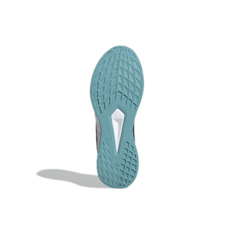 Adidas Duramo Sl 'Blue' Sneakers H04626