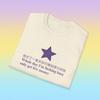 Funny Meme TShirt, Badly Translated Tee, Whole Day I'm Busy Make Few Money Joke Shirt, Gift Shirt