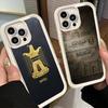 Telefon kapları – Smartphone Bumper Kılıflar