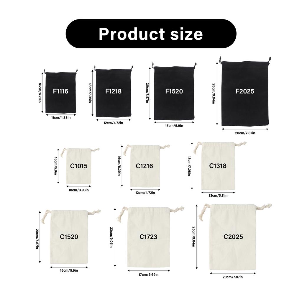 Tragbare Kordelzug-Rollenschutz-Tasche Anglerrollen-Aufbewahrungstasche Kratzfest Tragbare Rollentasche Spinnrollentasche