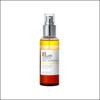 Bee Pollen Renew Mist Ampoule 100ml