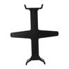 PC Material Motorcycle Fork Guard Support Brace Quick Release Spring Saver for Dirt Bike Fork Seal Protection