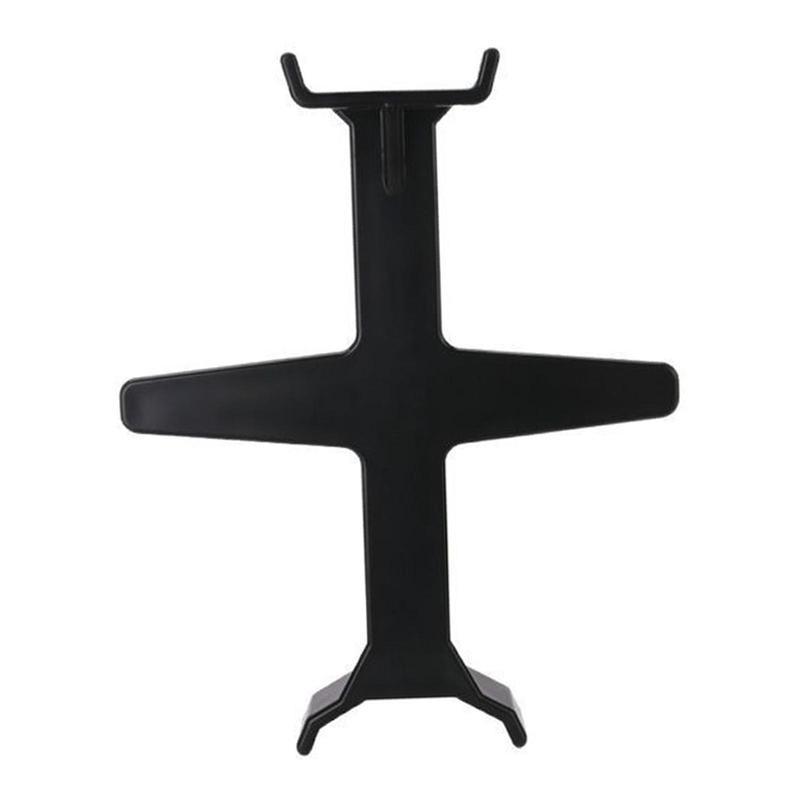 PC Material Motorcycle Fork Guard Support Brace Quick Release Spring Saver for Dirt Bike Fork Seal Protection