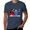 T-shirt New Girl 29 Scene Maniche corte magliette t-shirt per uomo confezione