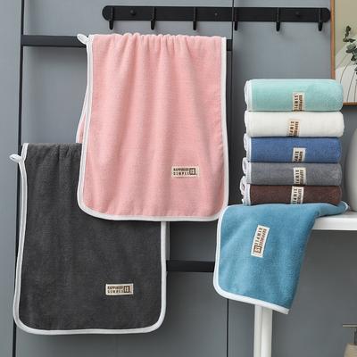 Handdukar – Badhanddukar