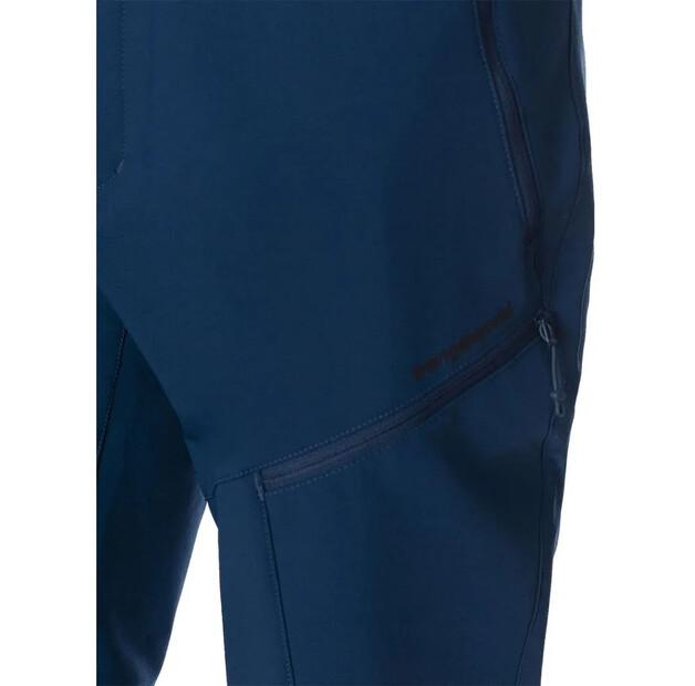 Trangoworld Брюки Ezkay DR