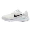 Tênis Feminino Structure 26 Branco Preto Platina Puro HJ1101-101