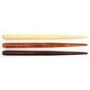Brause Natural Wood Pen Holder