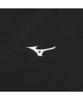MIZUNO Windbreaker (W)_32Ye6H22