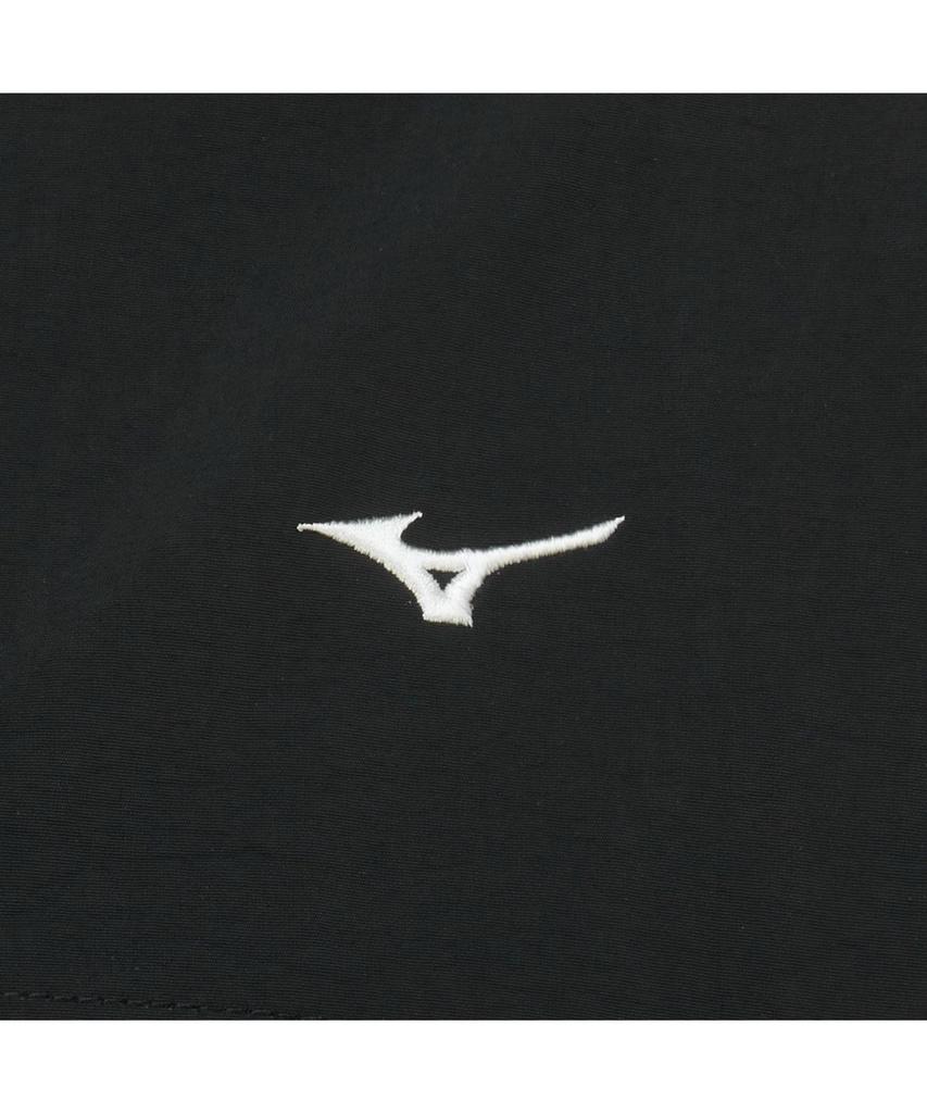 MIZUNO Windbreaker (W)_32Ye6H22
