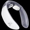 MEEE GOU MKG31 Portable Kneading Massager CN Plug (adapter Included)