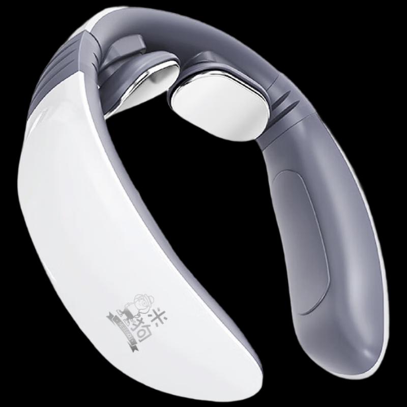 MEEE GOU MKG31 Portable Kneading Massager CN Plug (adapter Included)