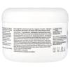 Briogeo, Non Disperare, Ripara!™, Maschera Profondamente Nutriente, 8 fl oz (236 ml)
