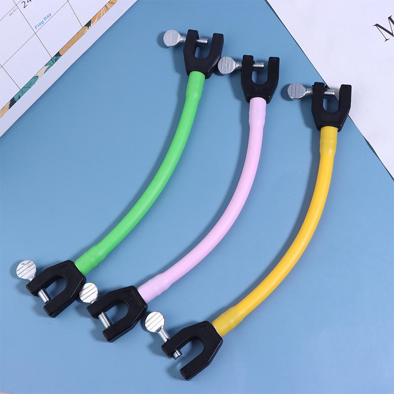 Ski Tip Connector For Beginners Ski Wedge Connector For Winter Children Adults Skiing Training Aid Snowboarding Accessories