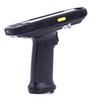 CHAINWAY C72 Handheld UHF RFID Reader PDA