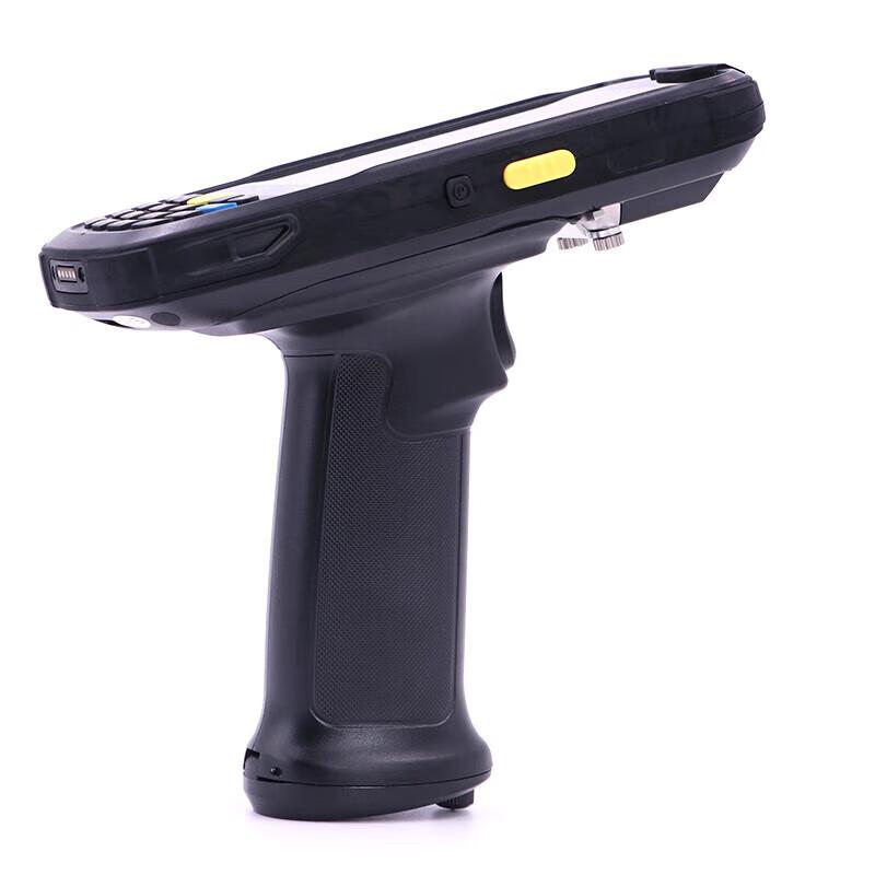 CHAINWAY C72 Handheld UHF RFID Reader PDA