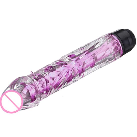 6 Teile/satz Unisex Silikon Butt Anal Plug Masturbation Paar Flirten Sex Spielzeug