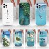 MALDIVES Map For iPhone Max,14,SE,12,15,Pro,17,Plus,11,XS,Mini,16,X,13,XR,Transparent Soft Cover Case