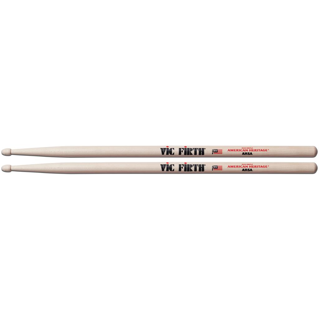 VIC FIRTH American Heritage Trumstock VIC-AH5A