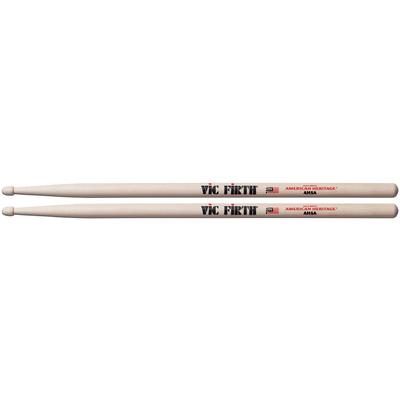 VIC FIRTH Anerican Heritage Drum Stick VIC-AH5A
