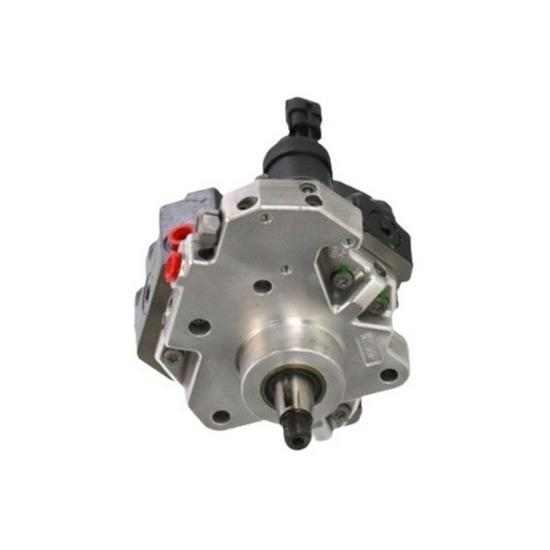 Premium Injection Pump 0445010104 for Diesel Engines