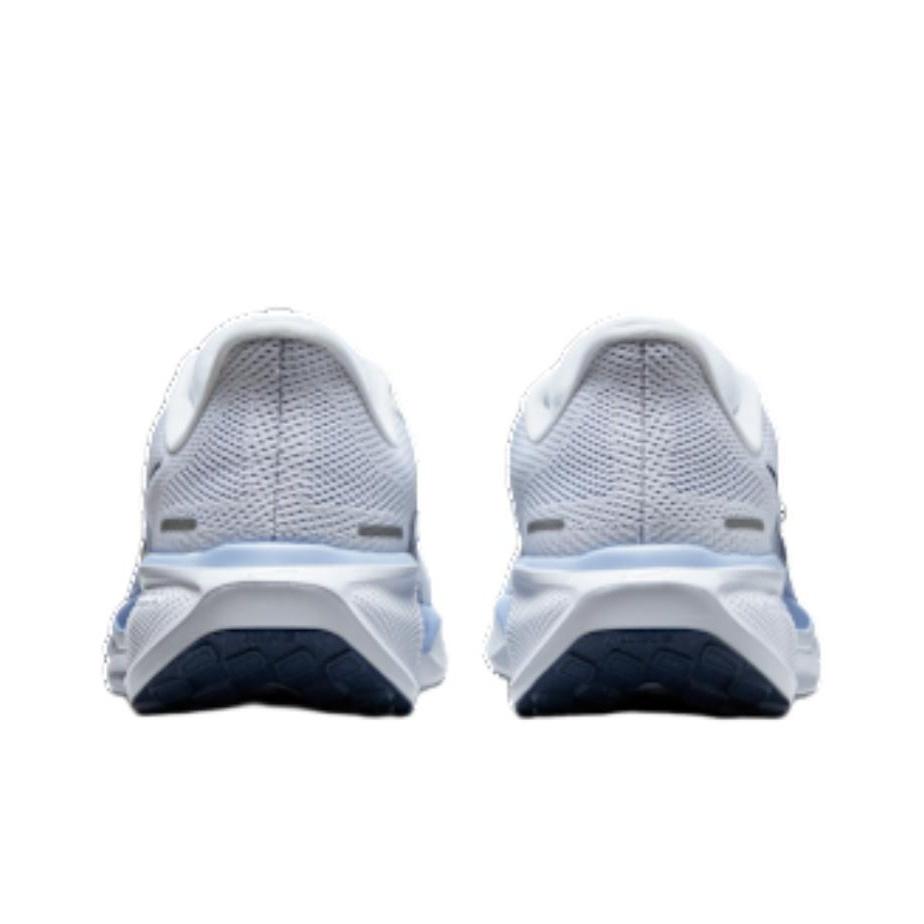 Nike Pegasus 41 Comfortable Stylish Breathable Running Shoes Women Sneakers Blue FD2723-125