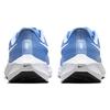 Nike Air Zoom Pegasus 39 Tb 'University Blue' DM0164-404