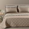Copriletto Primaverile Vita Double in Cotone 80 gr/mq